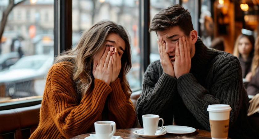 Придётся очень несладко: Тамара Глоба раскрывает, какие знаки Зодиака столкнутся с ужасными испытаниями