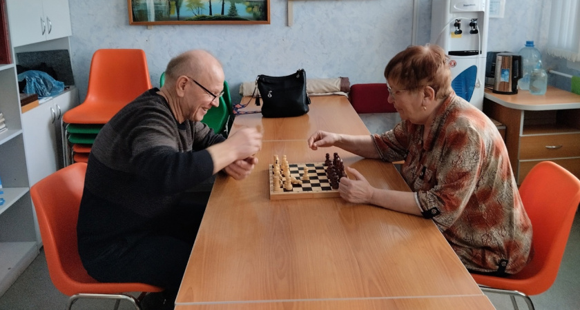 Теперь так запрещено: пожилых людей, доживших до 70 лет, ждёт сюрприз с 1 марта 