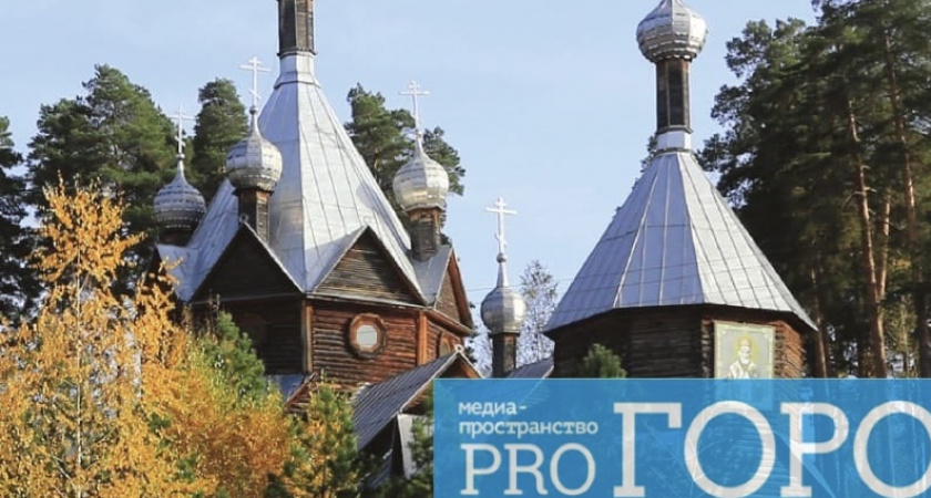 Мгновения ахунской жизни, застывшие в фото...