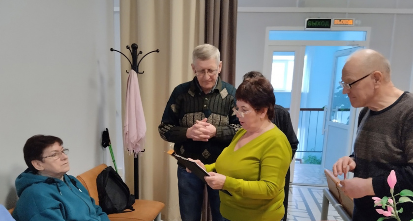 Пенсионный возраст повысят на 4 года: печальный сюрприз ждёт всех россиян уже с 23 февраля