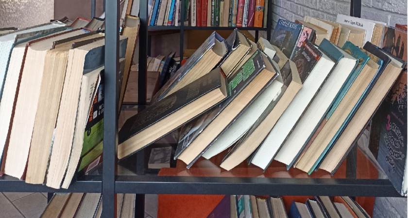 Пензенский образовательный кластер - лидер в рейтинге Минпросвещения РФ