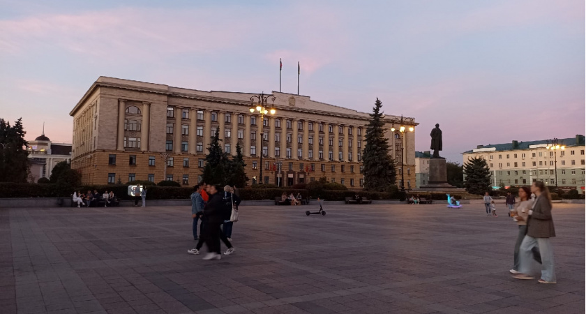 Губернатор оценил работу нескольких точек роста Кузнецка