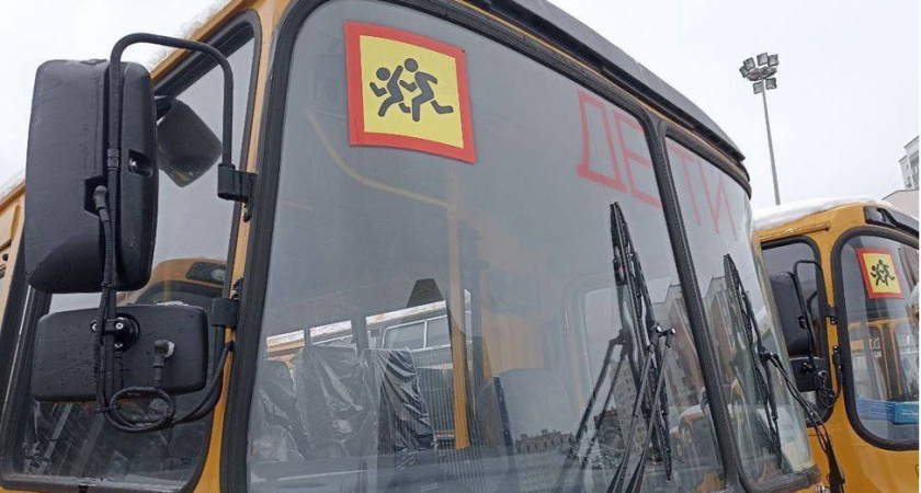 Олег Мельниченко встретился с мальчиком, который прислал ему новогоднюю открытку