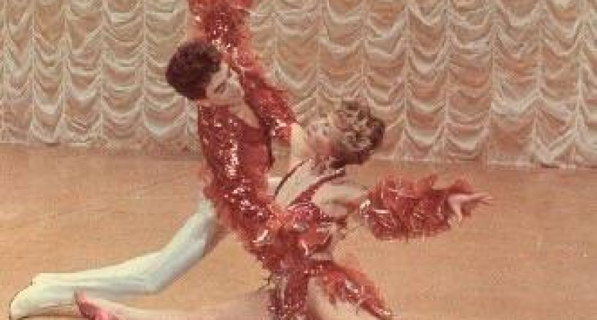 Местный житель показал в соцсетях самый отвратительный ДК в Пензенской области