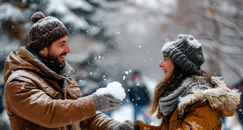 Смоет денежной волной: Тамара Глоба пророчит бриллиантовую полосу четырём знакам с 24 февраля