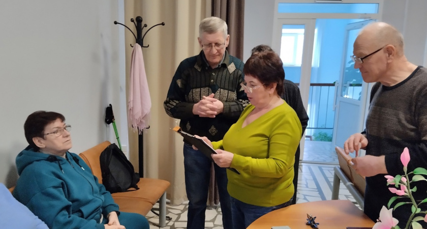 Пенсионерам не придётся платить за транспорт, лекарство и ЖКХ: заявления примут с 1 марта