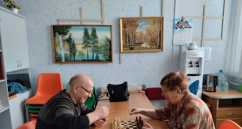 Объявлено об апрельской индексации пенсий: больше, чем на 9,5 % — радостное известие для пожилых