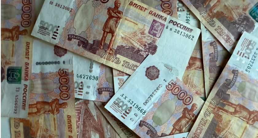 В Нижнеломовском районе иностранец попытался подкупить сотрудника полиции