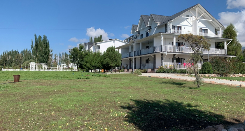 Аномальная жара до плюс 15 заявится в марте: лето настанет на два месяца раньше