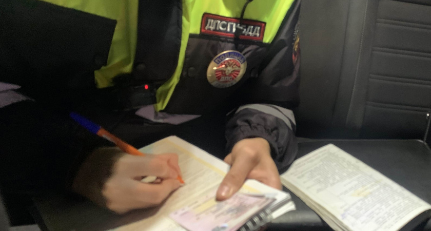 С 22 февраля будут лишать прав сразу на 1,5 года и больше: ГИБДД тормознёт всех без исключения водителей 