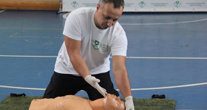 Как оказать первую помощь пострадавшему и не навредить: выполняйте эти правила