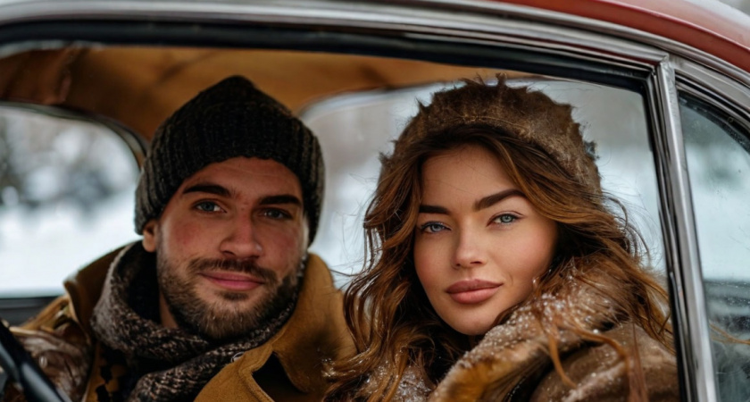 Выйдут на белую полосу: Тамара Глоба озвучила три знака, которые будут жить как в волшебной сказке