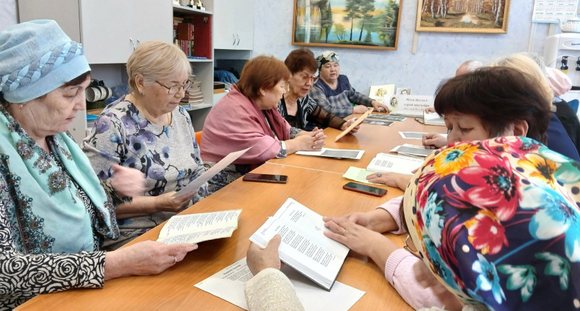 В марте пенсионерам выплатят сразу 2 пенсии: пожилым сообщили о новом важном правиле 