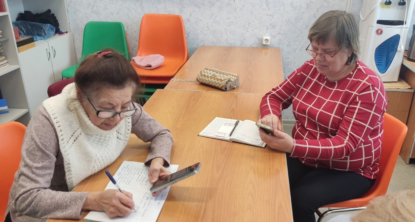 В марте пожилым выплатят две пенсии: пенсионерам сообщили о новом важном правиле 