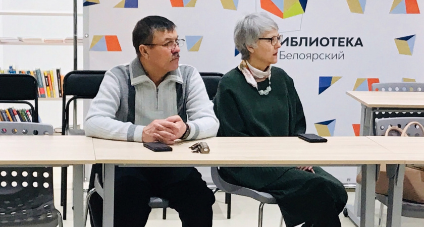 Теперь это запрещено: пенсионеров, доживших до 70 лет, ожидает сюрприз с 1 марта