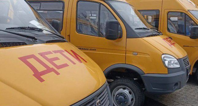 Школы  встали на уши: весенние каникулы переносят — объявлены новые даты