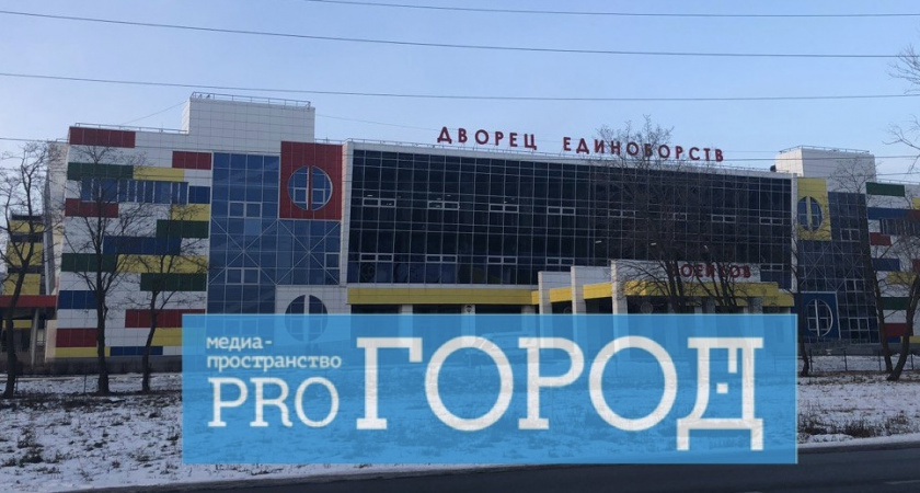 Новой школе в Тепличном быть!