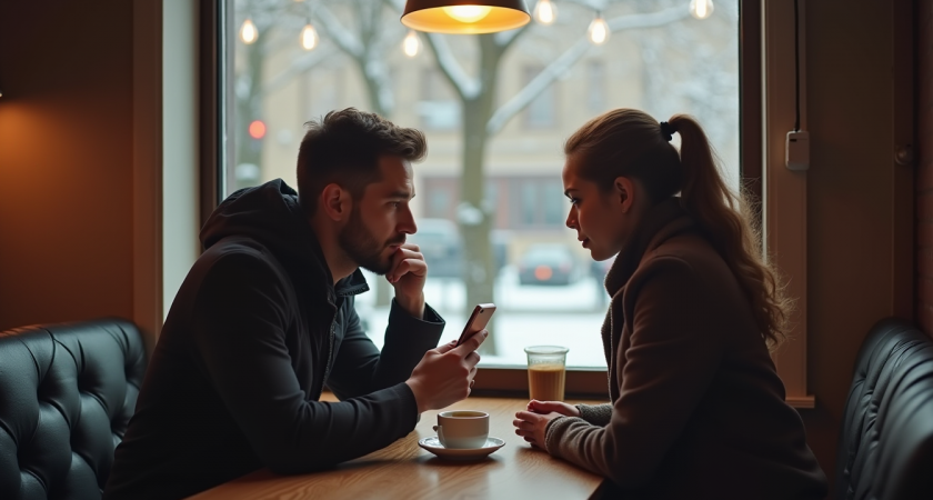 Парад планет настроит жизнь на нужный лад: Тамара Глоба назвала 3 знака, для которых наступит благостное время