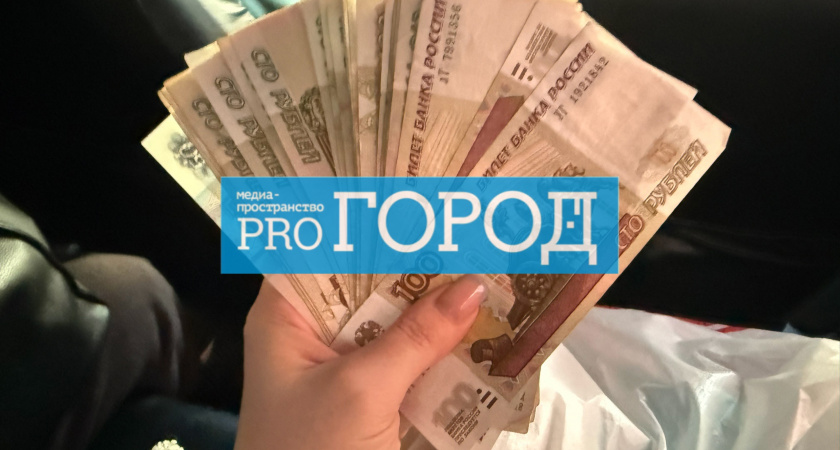 Замять дело не получилось: гостя из Узбекистана «взяли» за попытку дачи взятки