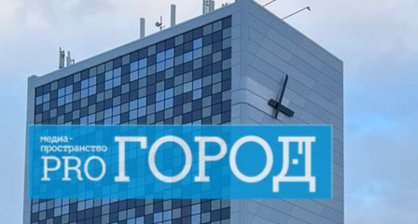 Сверим время по «Эре»: кто починит часы завода, гремевшего в СССР?