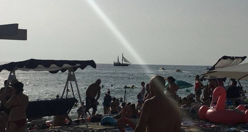 Стало известно, как пензенцы могут уберечься от инфекций на отдыхе в тропических странах