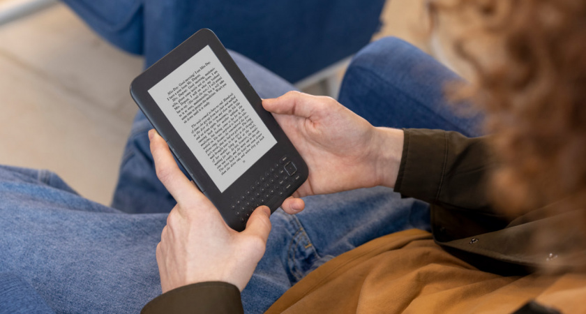 Пользователи посетили ИИ-поиск в книгах билайн почти 1 млн раз