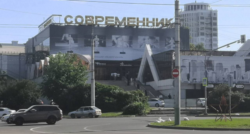 Губернатор Пензенской области рассказал, что фильм "Приказано жить" покажут более чем в 50 регионах страны