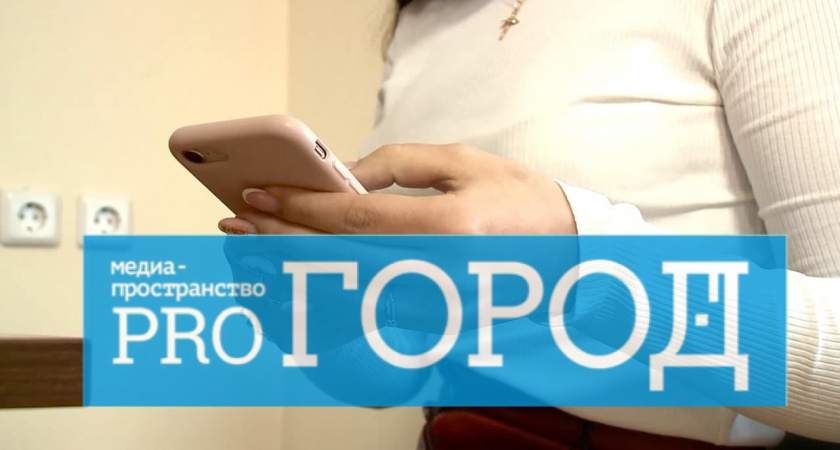 Полное фиаско: история о том, как сорвалась кража в прямом эфире