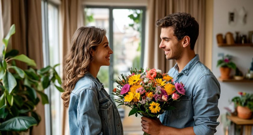 Начнётся белая полоса: Глоба назвала 3 знака Зодиака, чья жизнь кардинально изменится с 1 марта