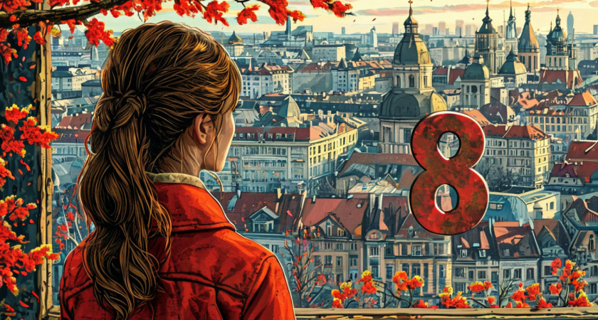 Женщины плачут, а мужики злорадствуют: 8 Марта в этом году полностью отменили — объявлен новый календарь