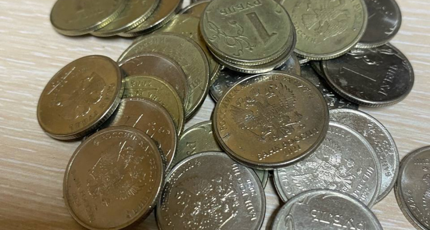 В России планируют выпустить монеты с изображением известных деятелей Пензы