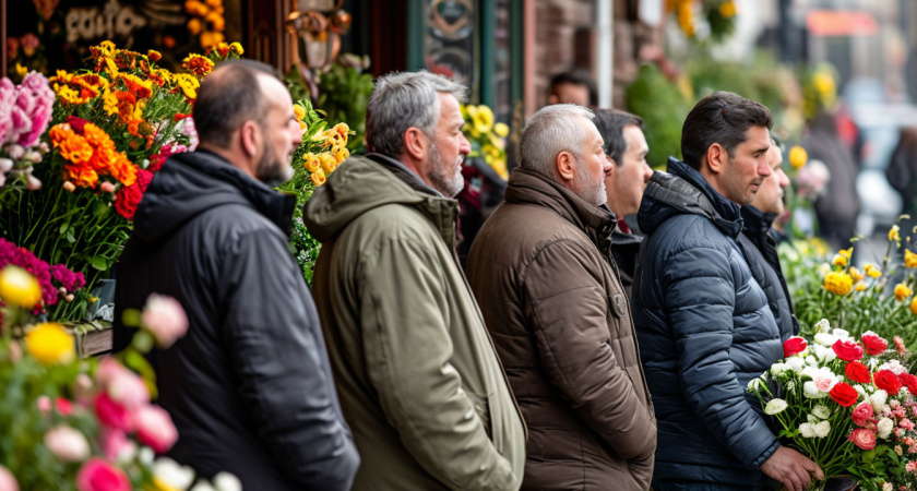 Готовьтесь к полной отмене 8 Марта — выходной день убирают: новые правки в трудовом календаре на 2025 год