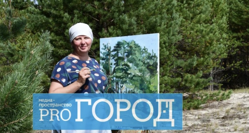 Все мы родом из детства