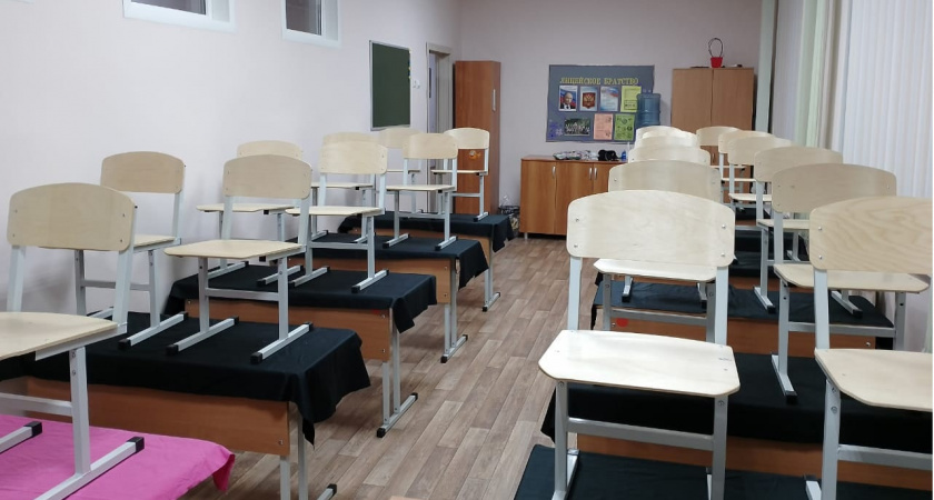 По поручению губернатора психологическое тестирование школьников станет более массовым