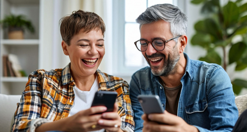 Денег будет как блинов на Масленицу: Глоба озвучила три знака Зодиака, чья жизнь кардинально изменится с 1 марта