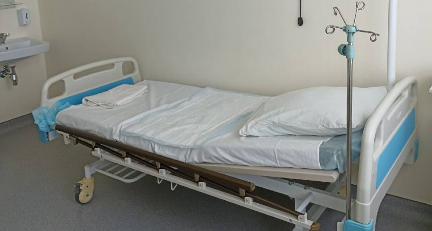 Роспотребнадзор Пензы тщательно следит за эпидемией в Конго