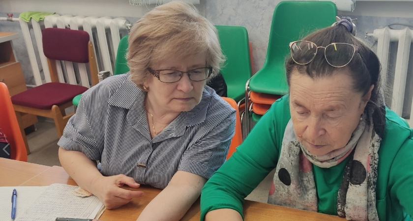 С 1 марта пенсионеров ждёт прибавка за январь и февраль: из-за двух строчек в трудовой