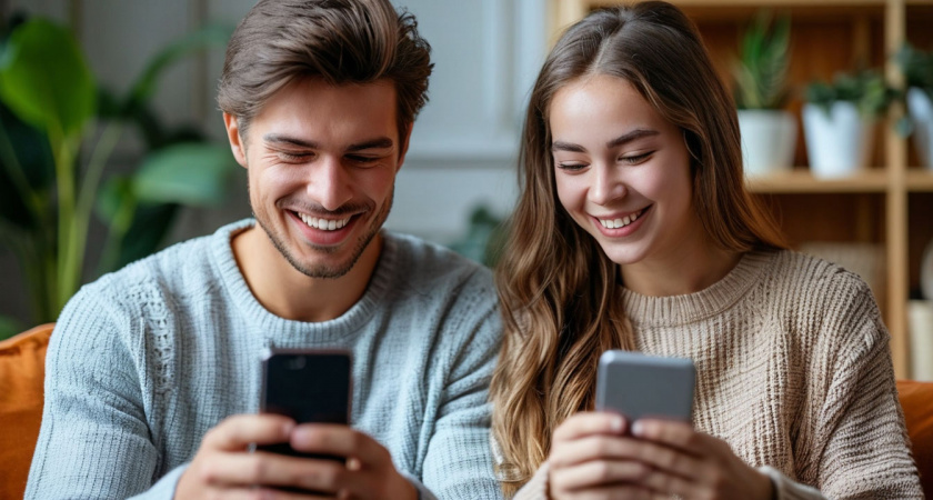 Эта весна станет судьбоносной: Тамара Глоба озвучила три знака зодиака, которым повезёт больше всех уже в марте