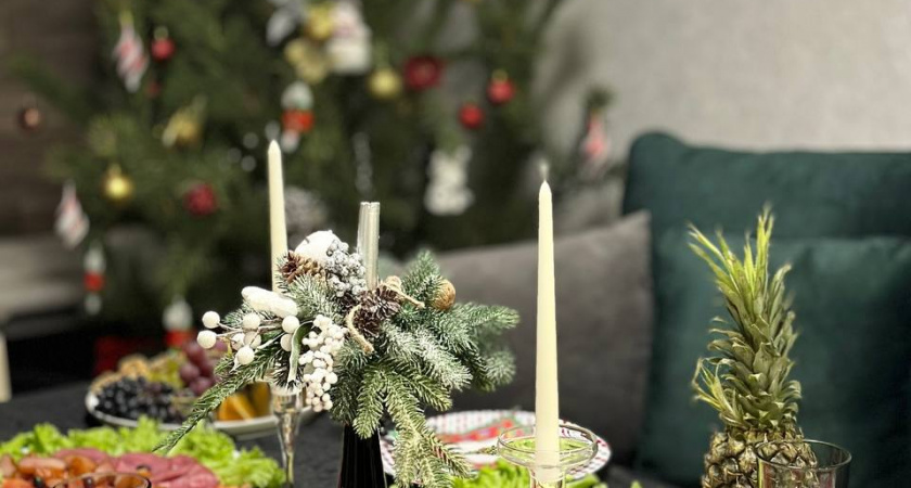 В пензенском баре «Арлекино» засекли несовершеннолетних, распивающих спиртные напитки