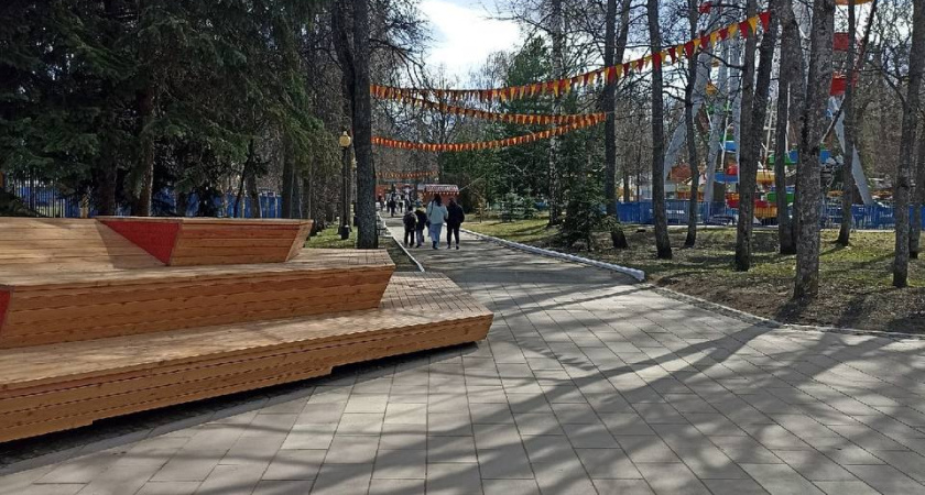 Стало известно, какие меры поддержки доступны для волонтеров в 2025 году