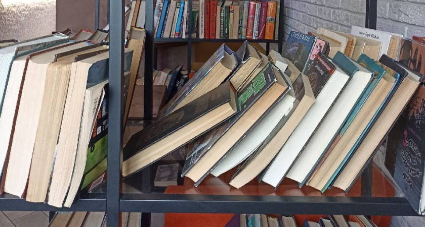 Пензенские авторы могут дать своей книге выйти в свет за счет государства