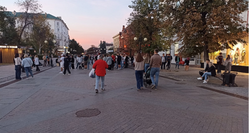 Прокурор Пензенской области помог гражданам в решении вопросов защиты их трудовых прав