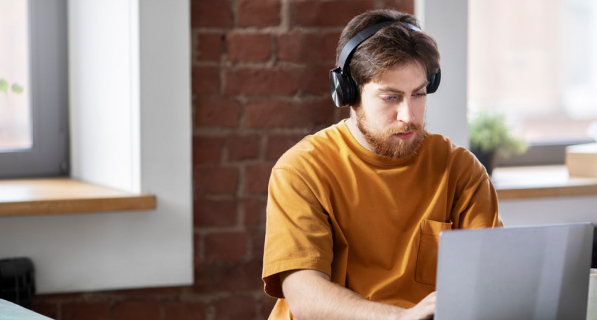 beeline cloud расширяет образовательные возможности в сфере облачных технологий