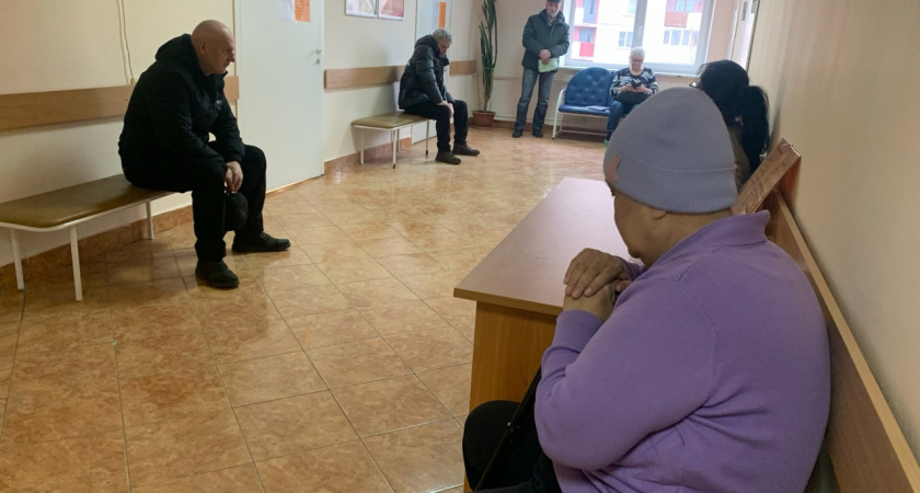 Пенсии пересчитают, с марта будет новый размер: что ждёт российских пенсионеров