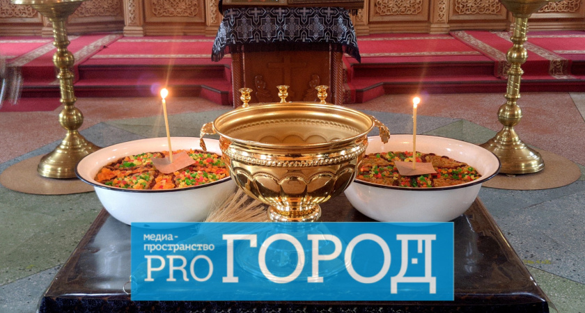 Великий пост 2025: что категорически нельзя делать