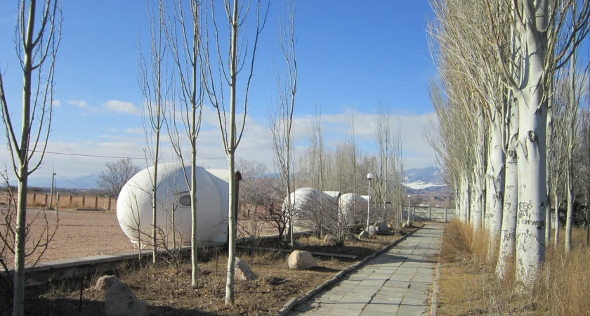 Аномальная мартовская жара и майский холод: синоптики обновили прогноз на весну 2025 года