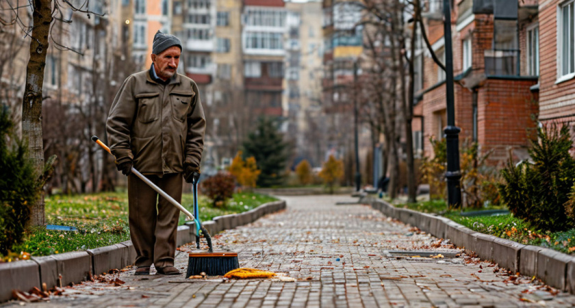 И работающим, и неработающим: объявлена дата рекордного повышения пенсий