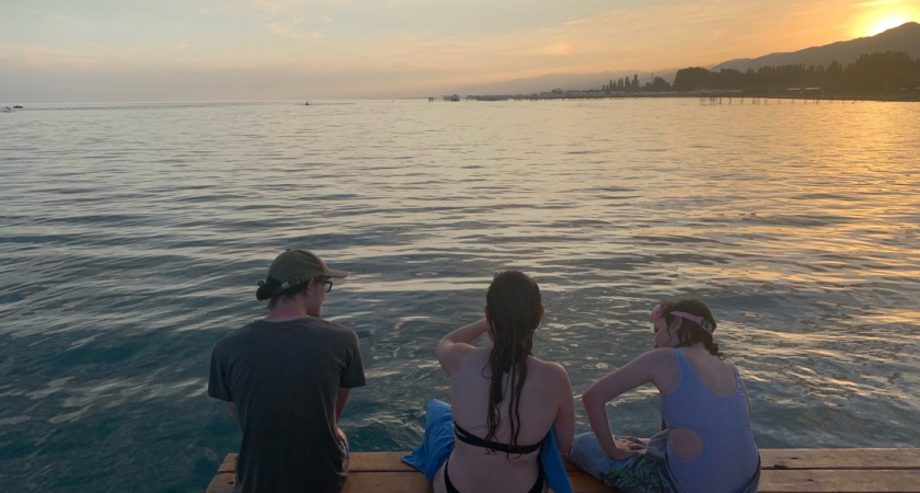 Денег будет как блинов на Масленицу: Глоба назвала 3 знака Зодиака, чья жизнь кардинально изменится с 1 марта