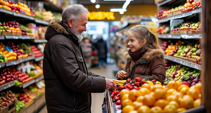 Объявлено новое радостное известие об индексации пенсий: в апреле будет больше, чем на 9,5%