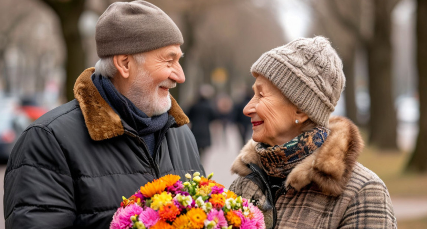 Пенсии опять пересчитают, с марта будет новый размер: что ждёт российских пенсионеров